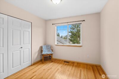 15508 35th Avenue W #B5, Lynnwood, WA 98087-9808 - Photo 24