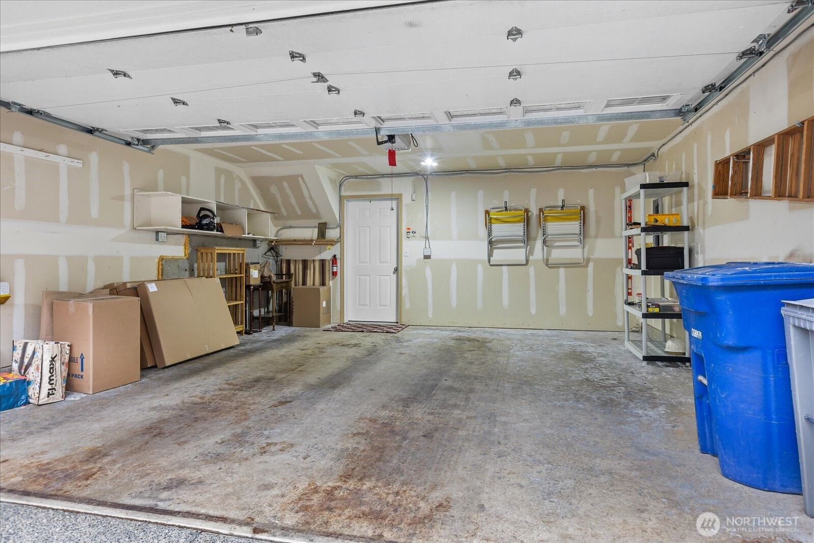 15508 35th Avenue W #B5, Lynnwood, WA 98087-9808