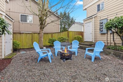 15508 35th Avenue W #B5, Lynnwood, WA 98087-9808 - Photo 30