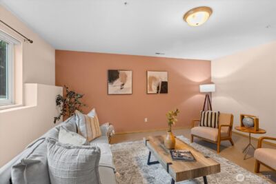 15508 35th Avenue W #B5, Lynnwood, WA 98087-9808 - Photo 3