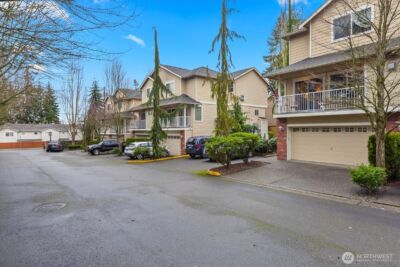 15508 35th Avenue W #B5, Lynnwood, WA 98087-9808 - Photo 31