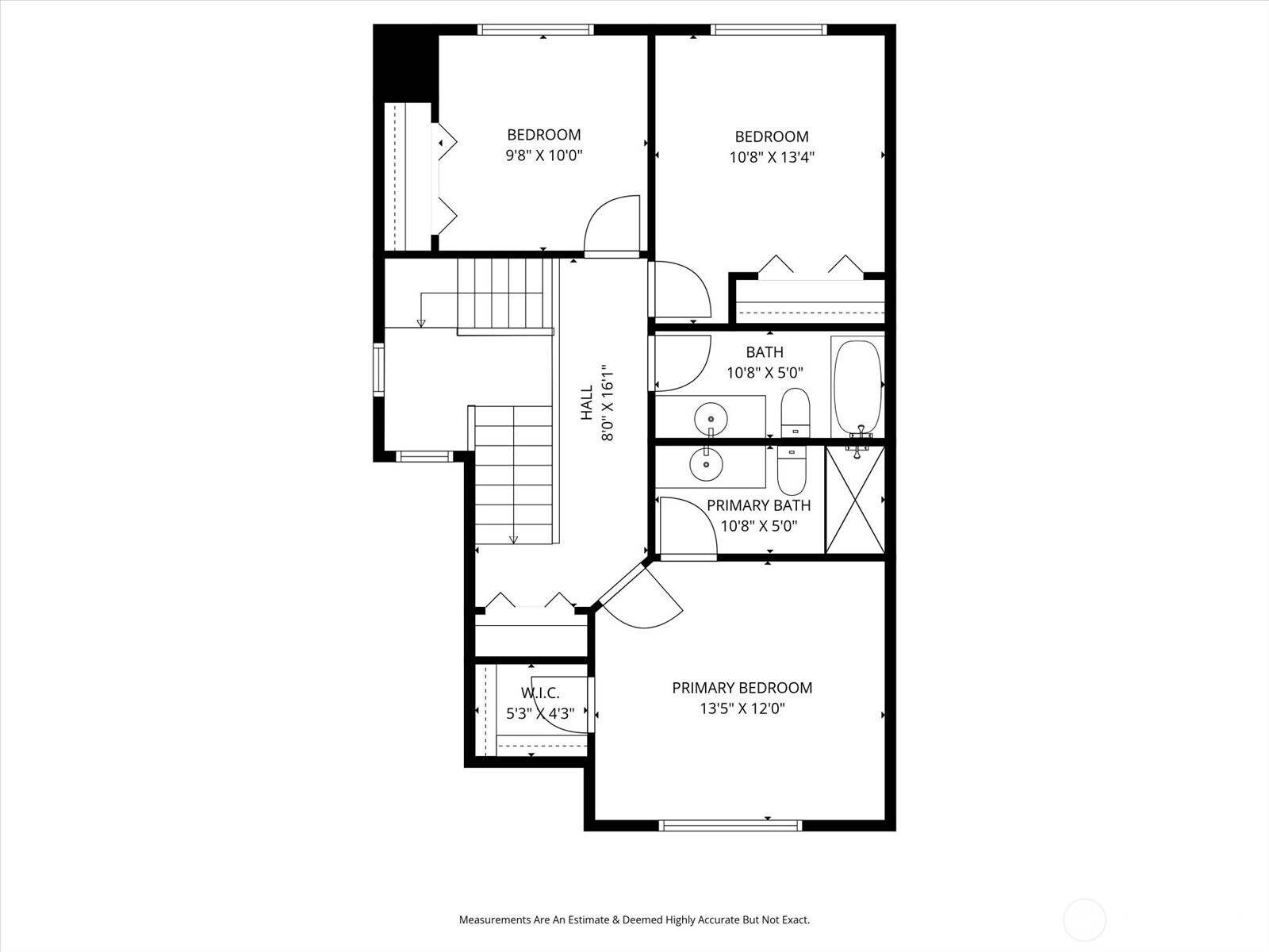 15508 35th Avenue W #B5, Lynnwood, WA 98087-9808