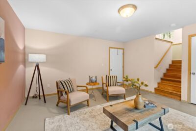 15508 35th Avenue W #B5, Lynnwood, WA 98087-9808 - Photo 4