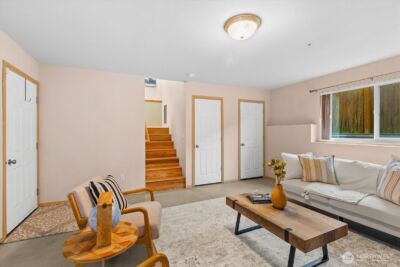 15508 35th Avenue W #B5, Lynnwood, WA 98087-9808 - Photo 5