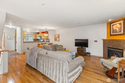 15508 35th Avenue W #B5, Lynnwood, WA 98087-9808 - Photo 6