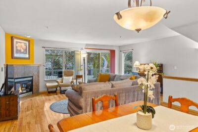 15508 35th Avenue W #B5, Lynnwood, WA 98087-9808 - Photo 9