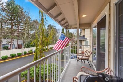15508 35th Avenue W #B5, Lynnwood, WA 98087-9808 - Photo 10