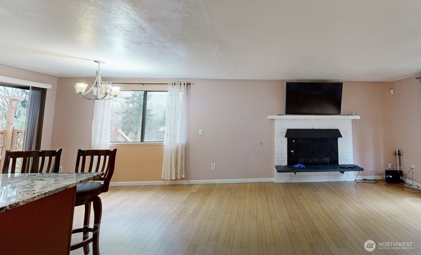 26235 46th Avenue S, Kent, WA 98032