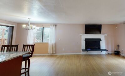 26235 46th Avenue S, Kent, WA 98032 - Photo 3