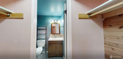 26235 46th Avenue S, Kent, WA 98032 - Photo 5