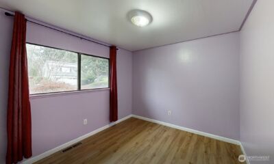 26235 46th Avenue S, Kent, WA 98032 - Photo 6