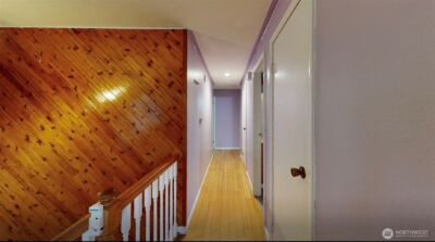 26235 46th Avenue S, Kent, WA 98032 - Photo 7