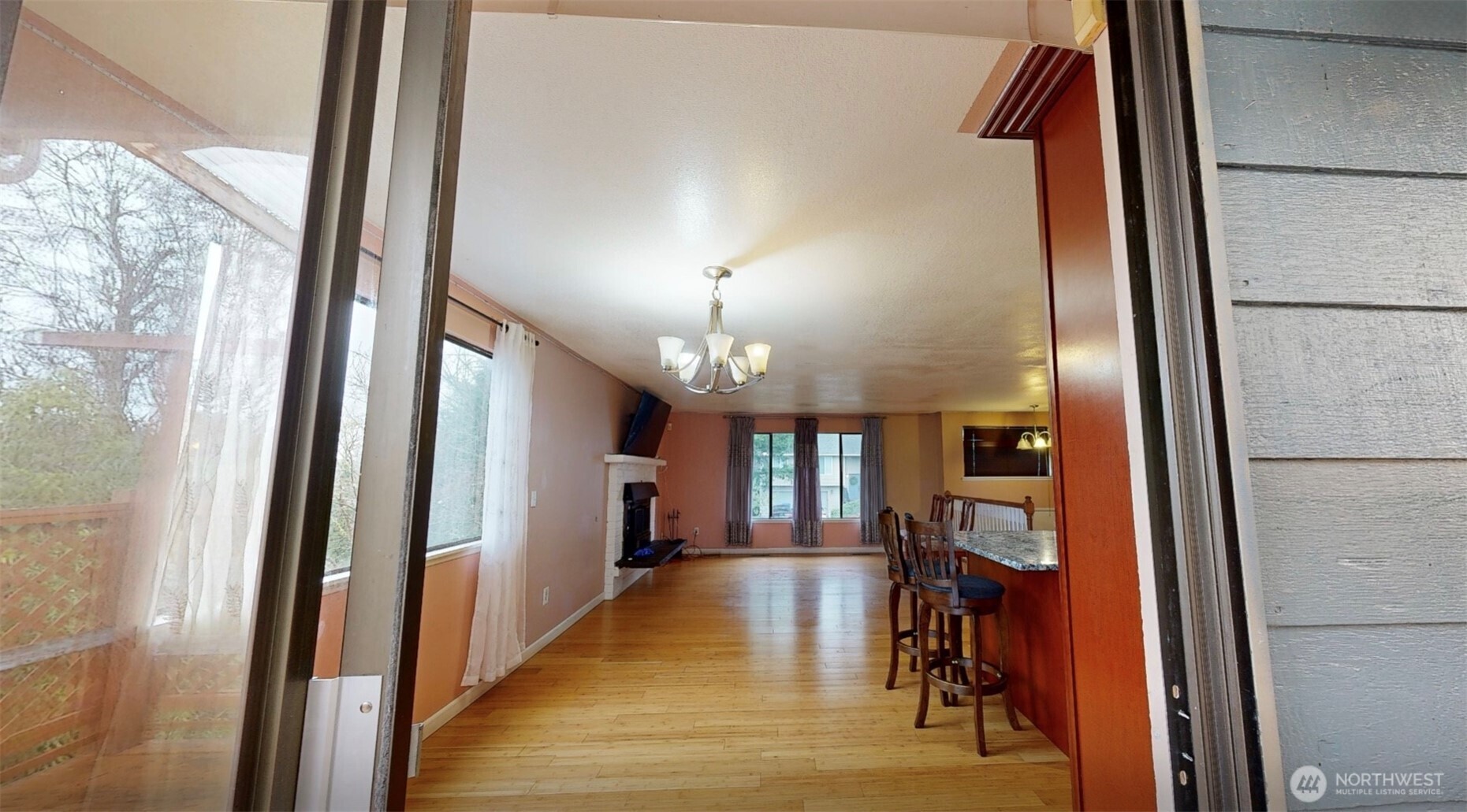 26235 46th Avenue S, Kent, WA 98032