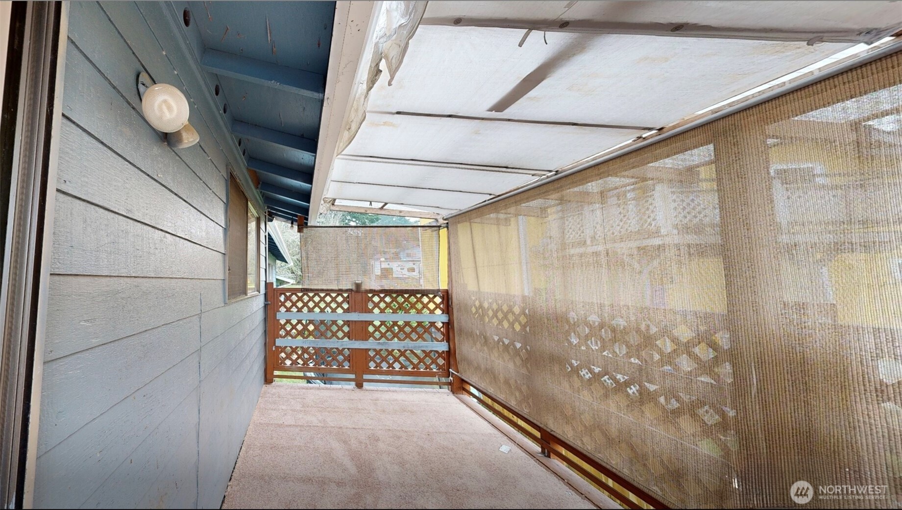 26235 46th Avenue S, Kent, WA 98032