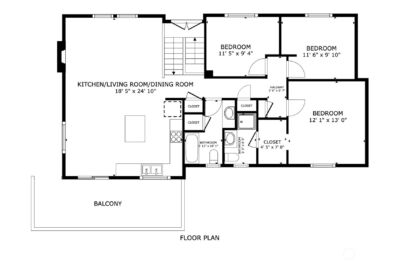 26235 46th Avenue S, Kent, WA 98032 - Photo 10