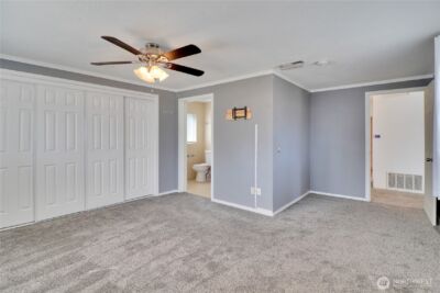 108 2nd Street SE, Rainier, WA 98576 - Photo 14