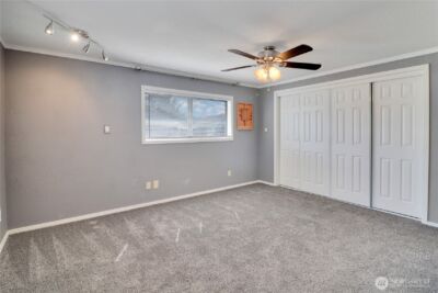 108 2nd Street SE, Rainier, WA 98576 - Photo 15