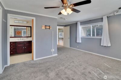 108 2nd Street SE, Rainier, WA 98576 - Photo 16