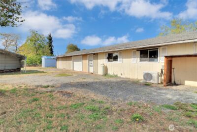 108 2nd Street SE, Rainier, WA 98576 - Photo 25