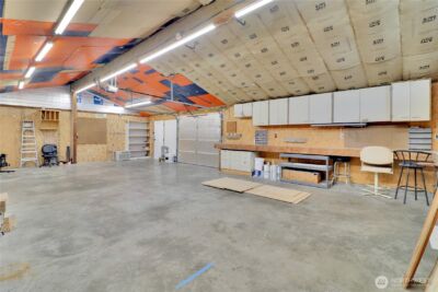 108 2nd Street SE, Rainier, WA 98576 - Photo 28