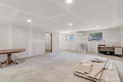 108 2nd Street SE, Rainier, WA 98576 - Photo 31