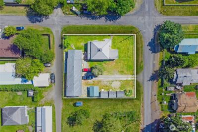 108 2nd Street SE, Rainier, WA 98576 - Photo 38