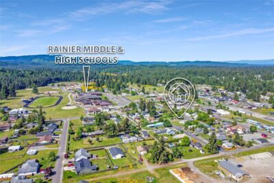 108 2nd Street SE, Rainier, WA 98576 - Photo 40