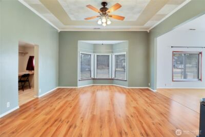 108 2nd Street SE, Rainier, WA 98576 - Photo 8