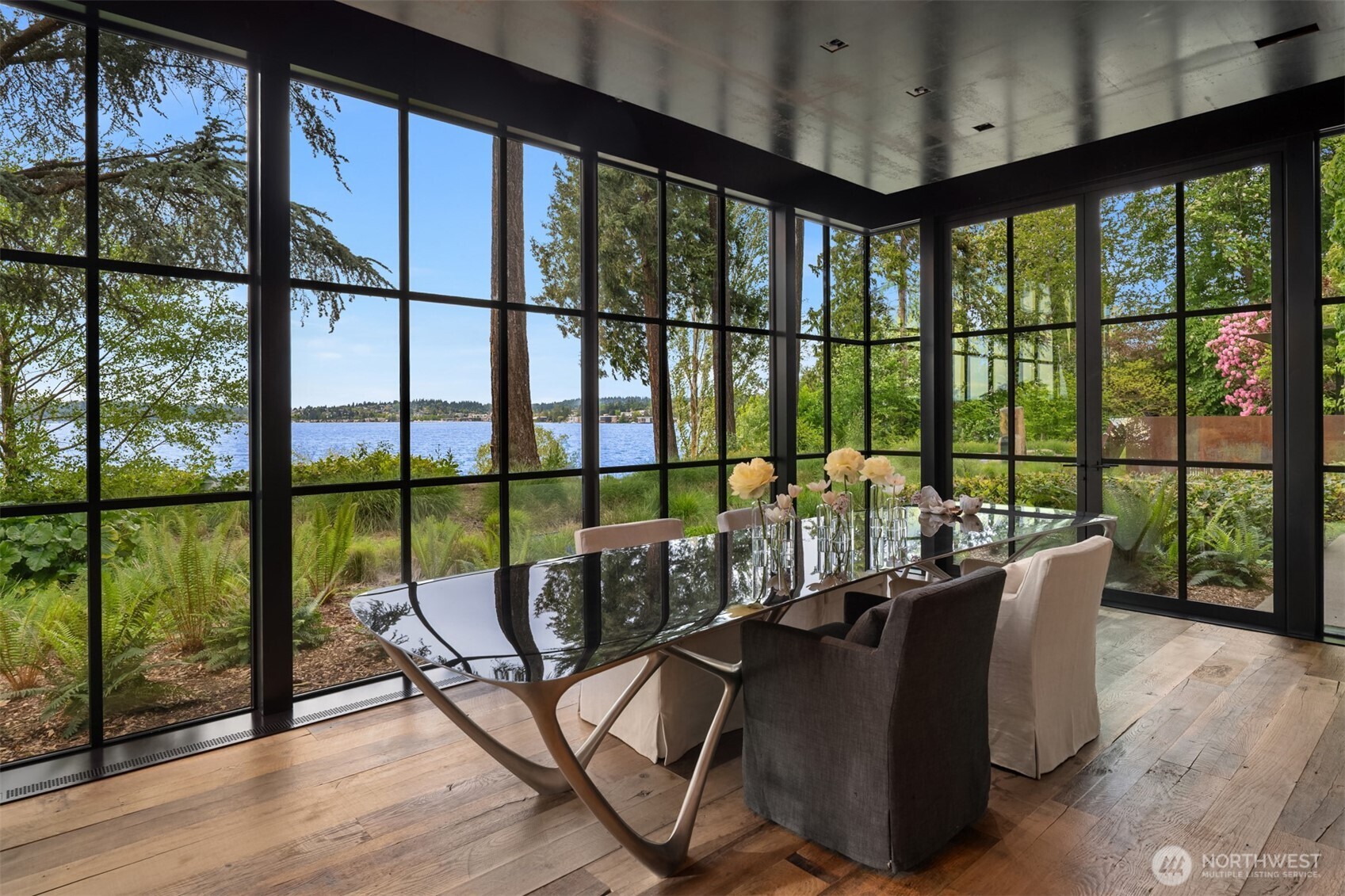 61625 RS Undisclosed , Bellevue, WA 98004