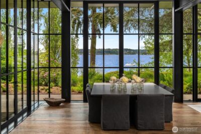 61625 RS Undisclosed , Bellevue, WA 98004 - Photo 12