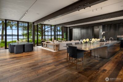 61625 RS Undisclosed , Bellevue, WA 98004 - Photo 13