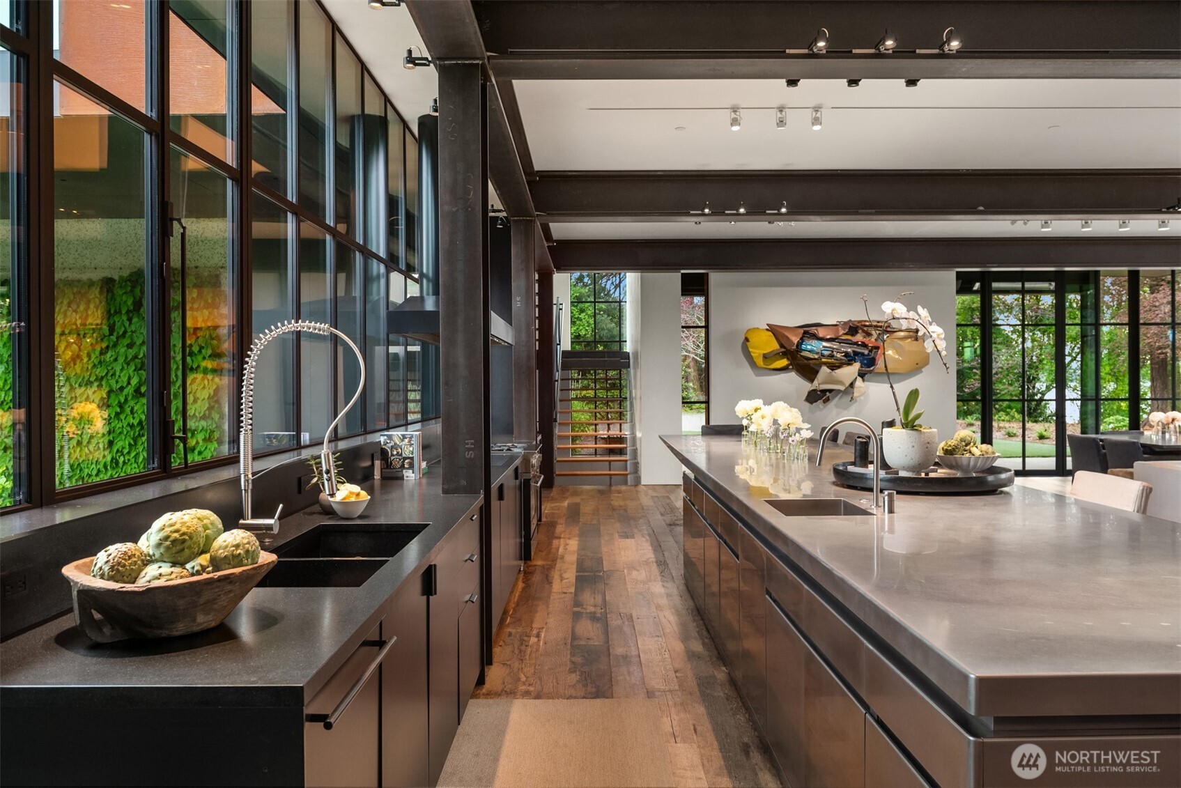 61625 RS Undisclosed , Bellevue, WA 98004