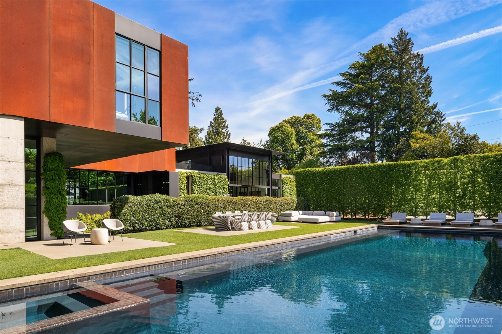 61625 RS Undisclosed , Bellevue, WA 98004