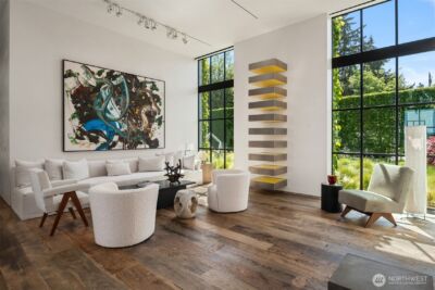 61625 RS Undisclosed , Bellevue, WA 98004 - Photo 18