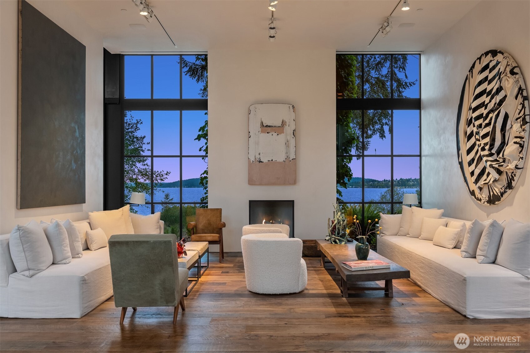 61625 RS Undisclosed , Bellevue, WA 98004