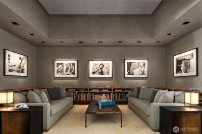 61625 RS Undisclosed , Bellevue, WA 98004 - Photo 20