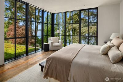 61625 RS Undisclosed , Bellevue, WA 98004 - Photo 21