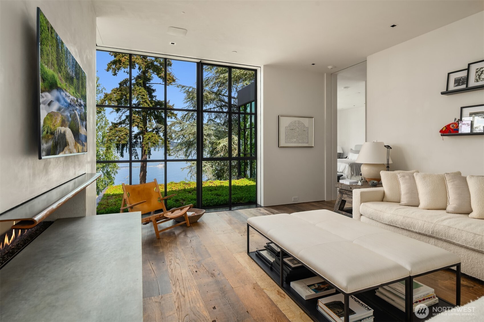 61625 RS Undisclosed , Bellevue, WA 98004