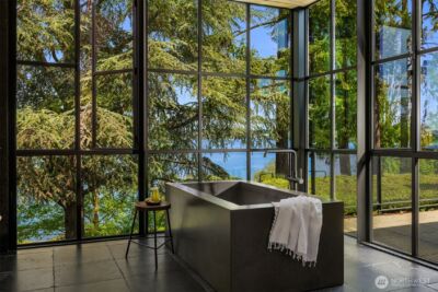 61625 RS Undisclosed , Bellevue, WA 98004 - Photo 23