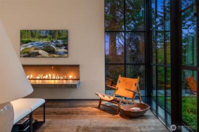 61625 RS Undisclosed , Bellevue, WA 98004 - Photo 24