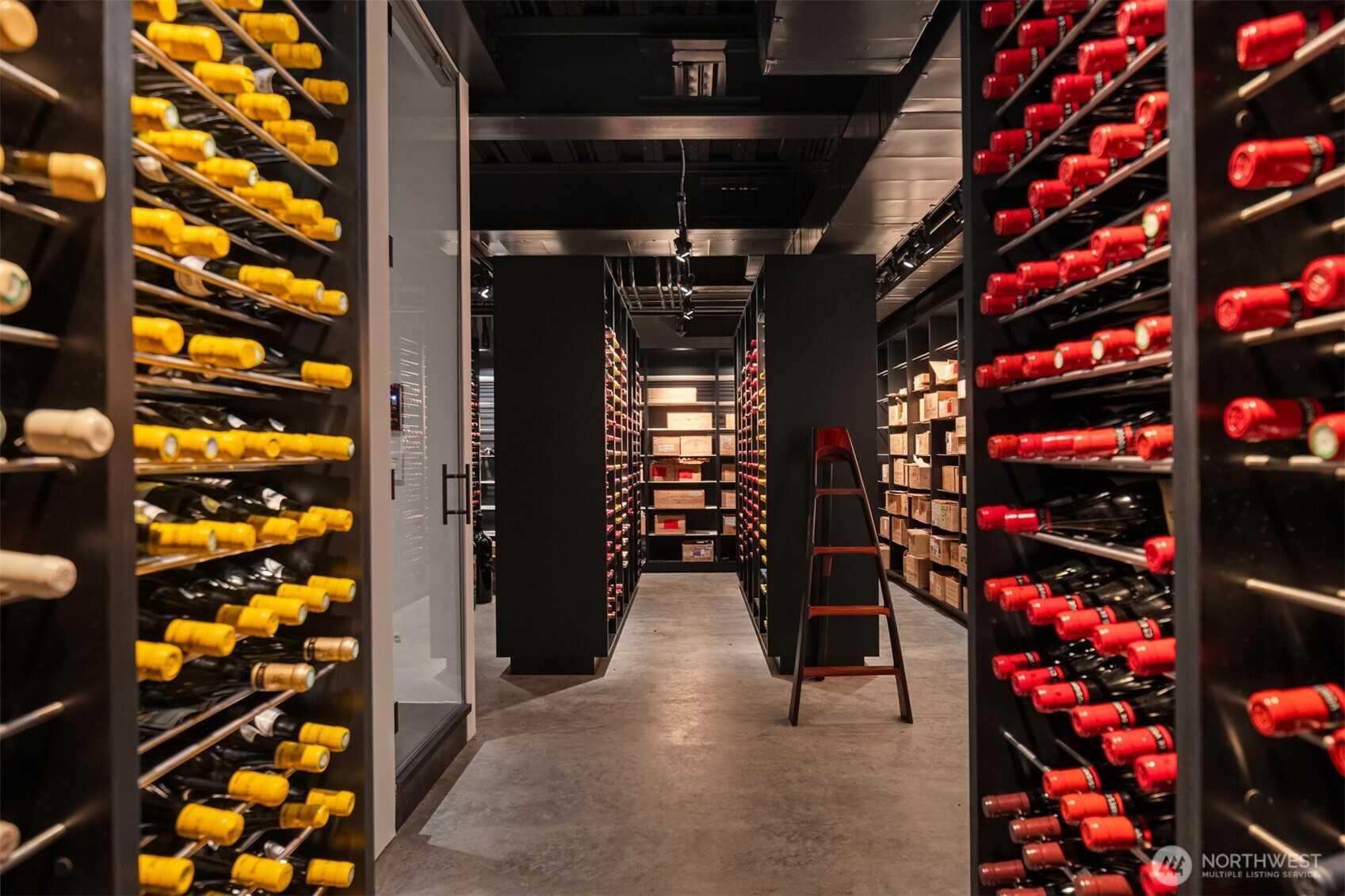 61625 RS Undisclosed , Bellevue, WA 98004