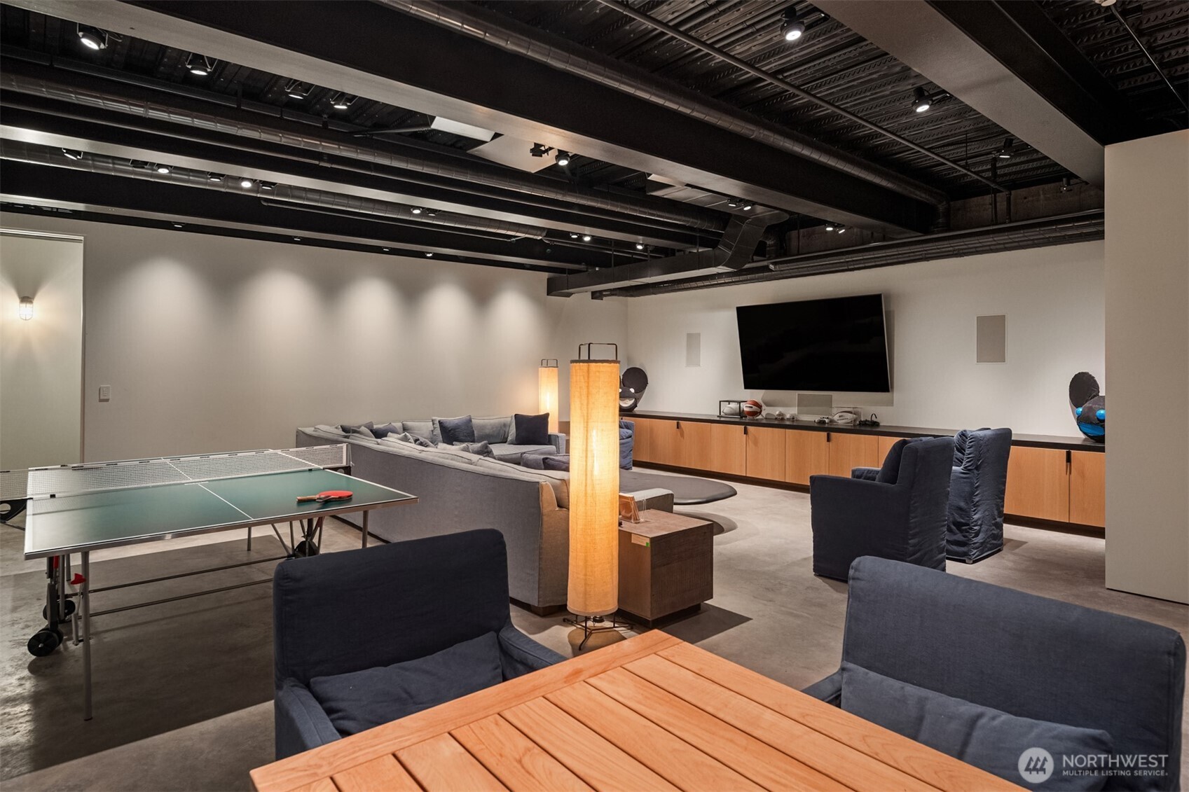 61625 RS Undisclosed , Bellevue, WA 98004