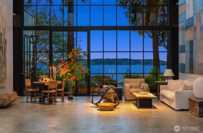 61625 RS Undisclosed , Bellevue, WA 98004 - Photo 29