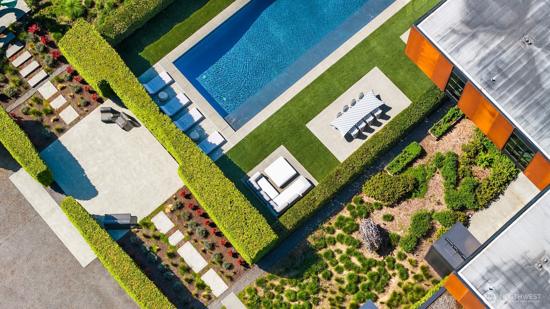 61625 RS Undisclosed , Bellevue, WA 98004