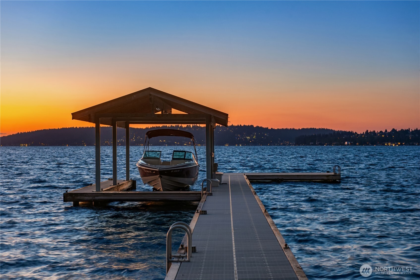 61625 RS Undisclosed , Bellevue, WA 98004