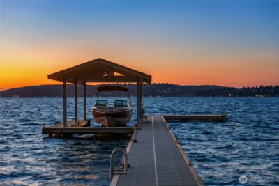 61625 RS Undisclosed , Bellevue, WA 98004 - Photo 34