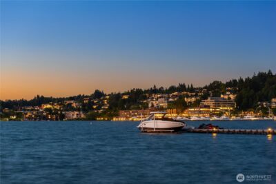 61625 RS Undisclosed , Bellevue, WA 98004 - Photo 35