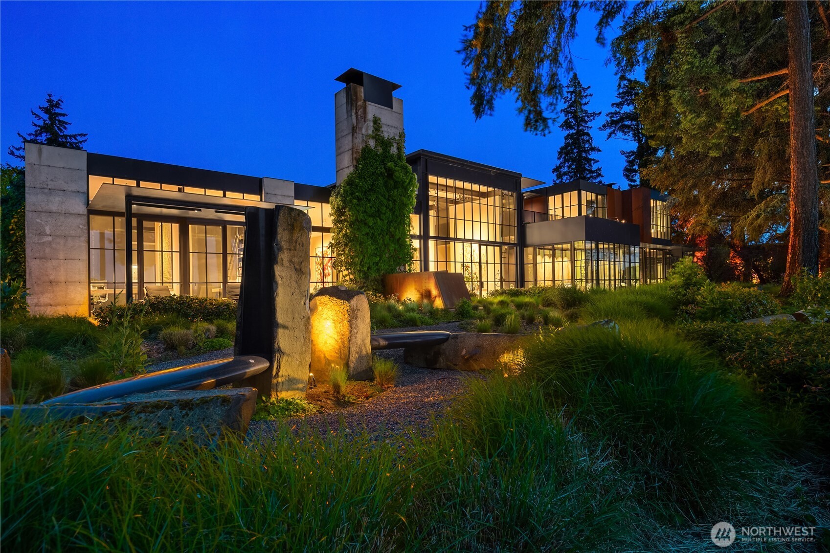 61625 RS Undisclosed , Bellevue, WA 98004