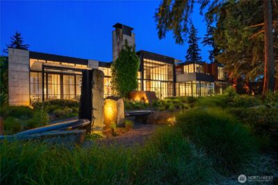 61625 RS Undisclosed , Bellevue, WA 98004 - Photo 36