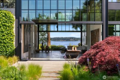 61625 RS Undisclosed , Bellevue, WA 98004 - Photo 6